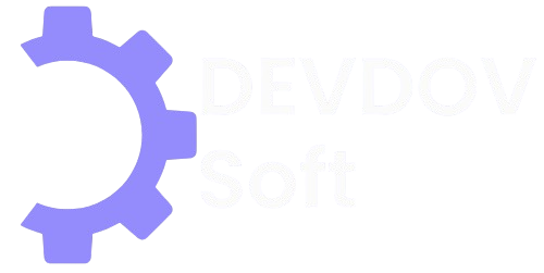 DevDov Soft